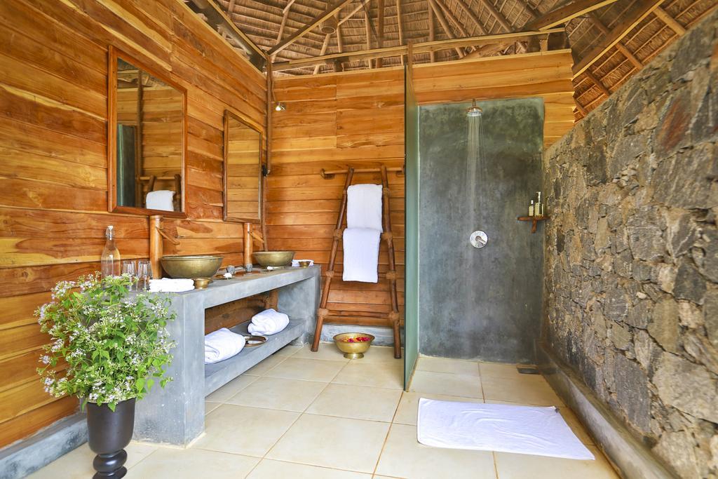 Gal Oya Lodge Galgamuwa  Pokój zdjęcie